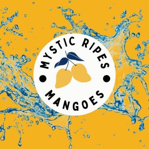 Mystic Ripes