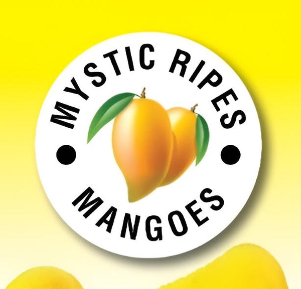 Mystic Ripes